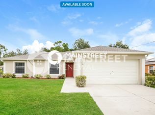 458 Westdale Ave, Lehigh Acres, FL 33972