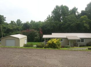 4692 View Rd, Morganton, NC 28655