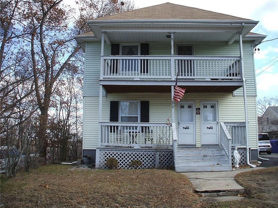 1st image of 17-15 Bellevue Ave