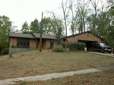 1st image of 3455 Harborway Ln