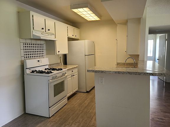 2nd image of 26200 Redlands Blvd APT 69