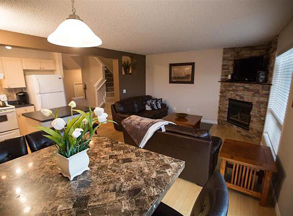 29galloway - 9_11052019