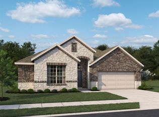 32315 Willow Hollow Way, Waller, TX 77484