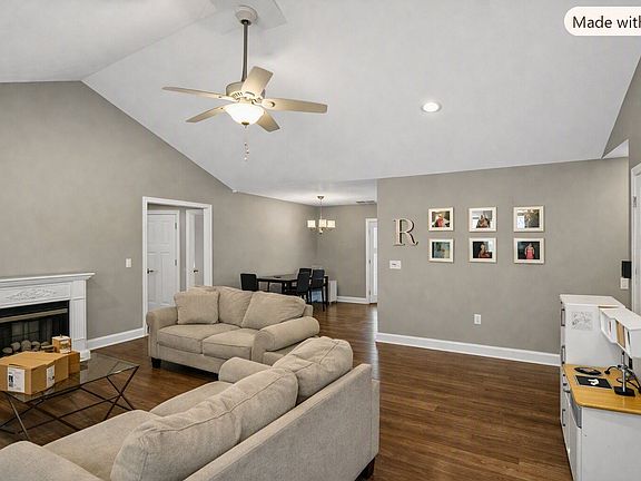 4th image of 176 Dunbar Ln