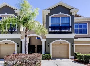 12660 Silverdale St, Tampa, FL 33626