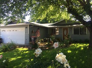 3062 Starwood Ct, Medford, OR