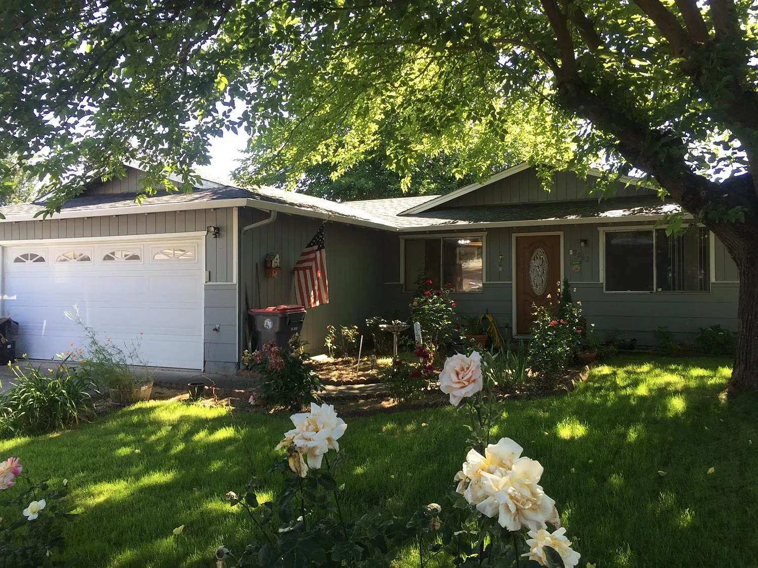 3062 Starwood Ct photo 1
