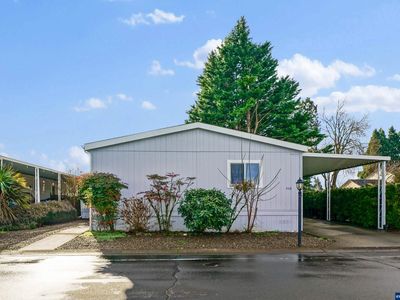 4410 Angie Marie Way NE #8, Salem, OR, 97305