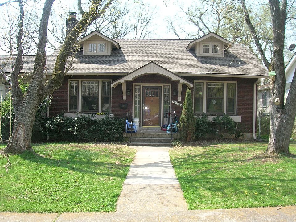 1st image of 2503 Essex Pl