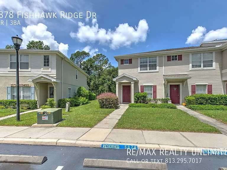 5878 Fishhawk Ridge Dr — Photo 24