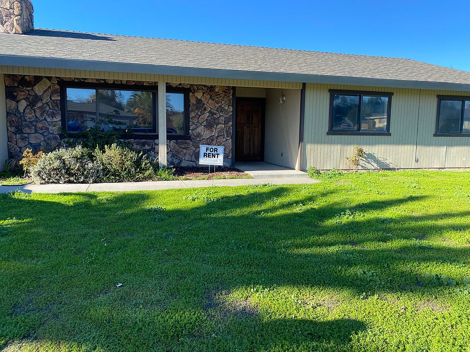 1st image of 1100 El Toro Dr