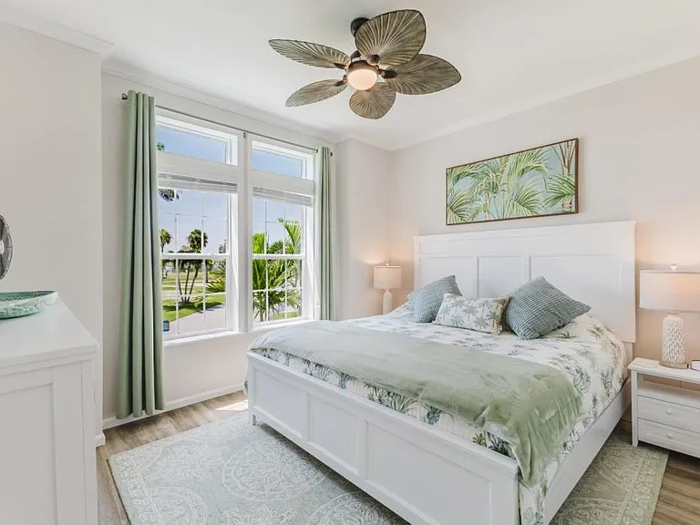 11596 Palm Dr — Photo 29