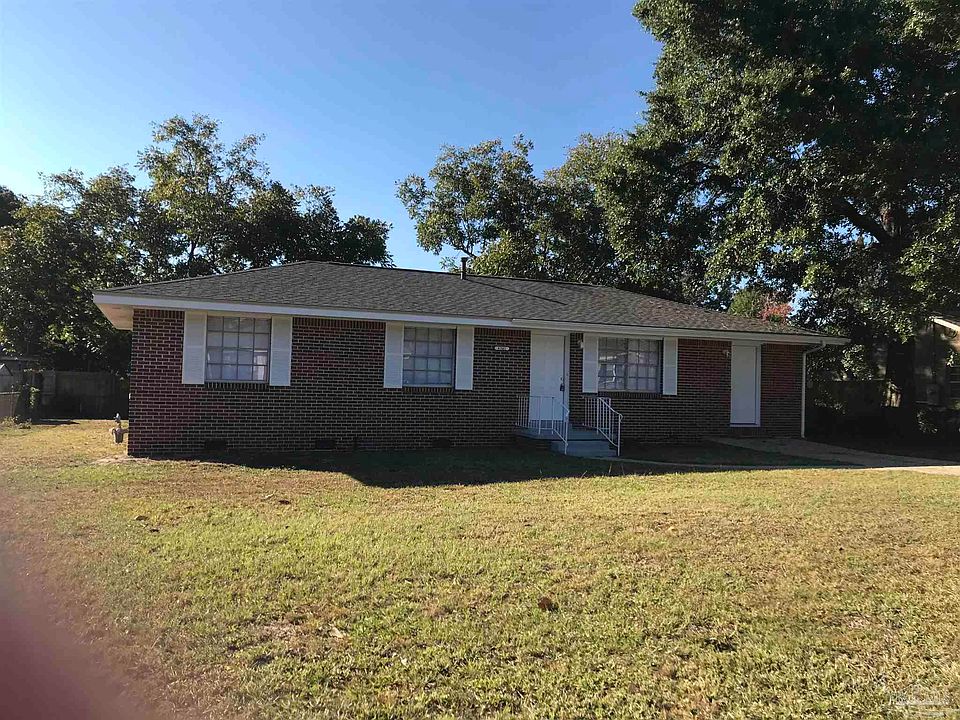 1st image of 6341 Judkins Dr