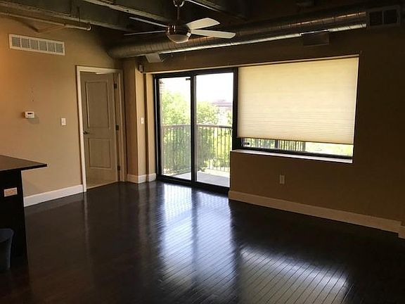 4th image of 2940 Baltimore Ave Unit 1001&1501-1