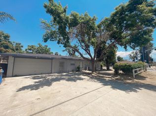 25985 Yale St, Hemet, CA 92544