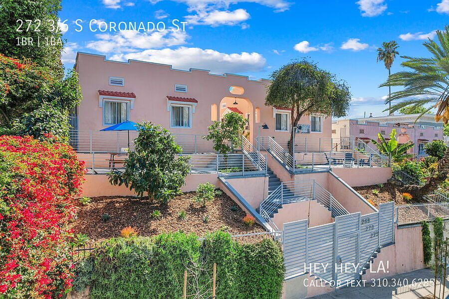 1st image of 272 3/6 S Coronado St
