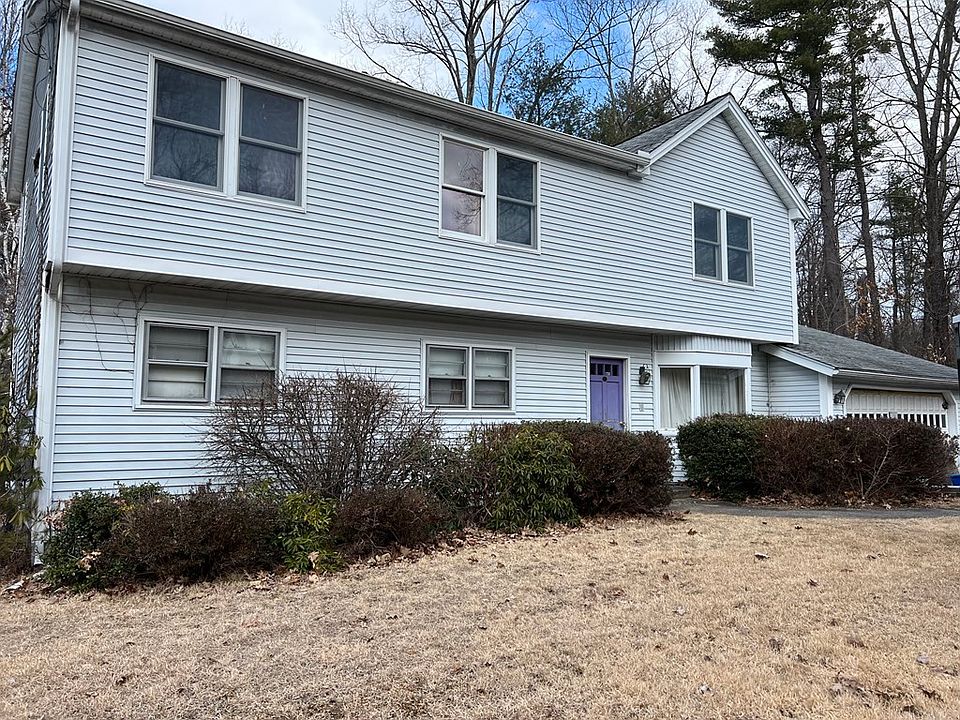 5 Cathy Rd, Chelmsford, MA 01824 Zillow