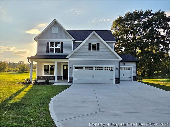 2nd image of 2762 Norrington Rd