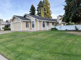 7563 Deltawind Dr, Sacramento, CA
