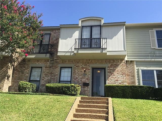 1st image of 605 Trailwood Ct