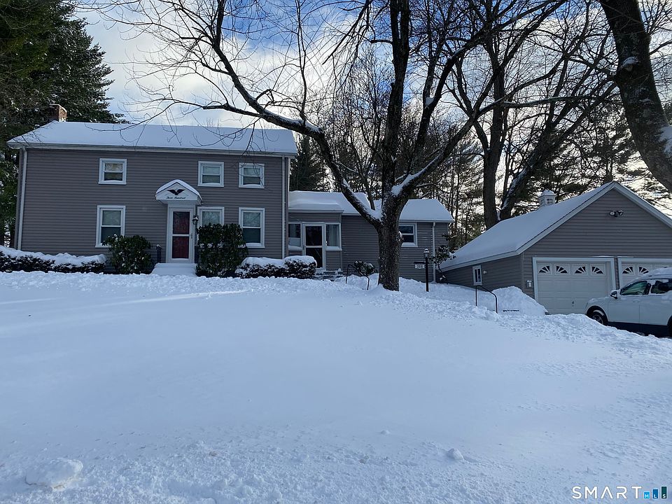 1st image of 300 Charter Oak Street
