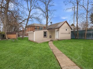 19 E Castle Ave, Spring Valley, NY 10977