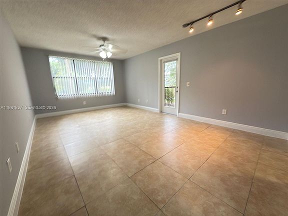 5th image of 4521 W McNab Rd APT 11