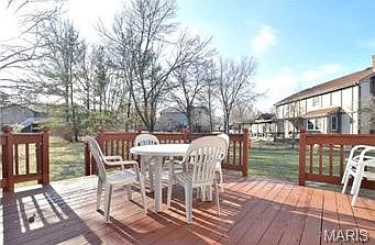 4th image of 15990 Deer Trail Ct