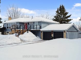 143 Grandview Dr, Alnwick/haldimand, ON K0K 2X0
