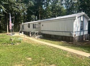 1760 Shrivers Corner Rd LOT 129, Gettysburg, PA 17325