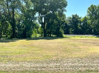 12XX S Main St, Nevada, MO 64772