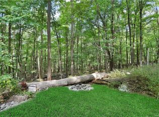 35 Fawn Hill Rd, Cornwall, NY 12518