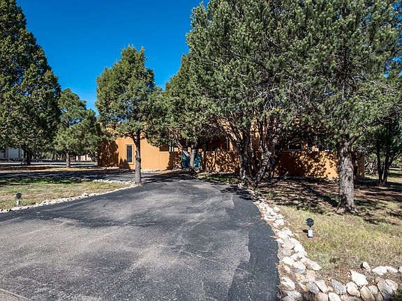 2nd image of 191 Deer Park Dr