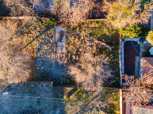 2762 Oakmont St, Sacramento, CA 95815