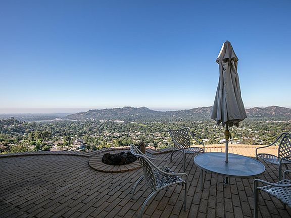 3rd image of 5369 Godbey Dr