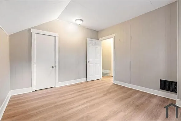 14 C St #14 — Photo 12