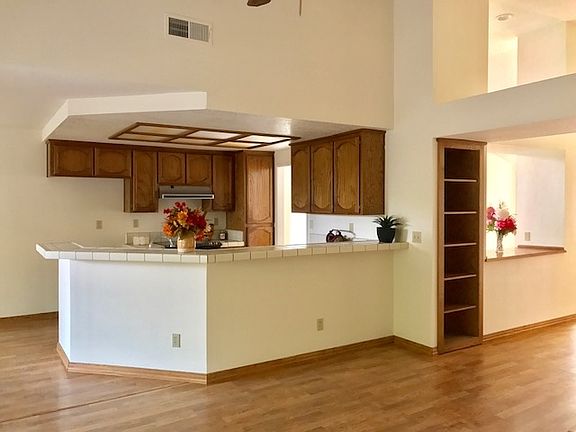 5th image of 1515 Deerfield Cir