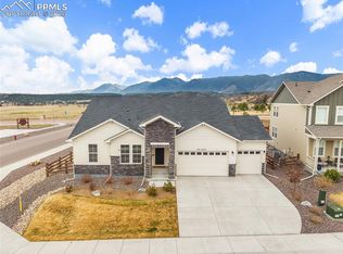 15510 Native Willow Dr, Monument, CO 80132