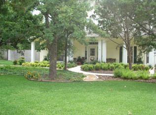 3217 Bower Ct, Belton, TX 76513