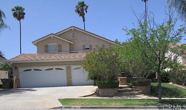 1st image of 2662 Sweet Rain Way