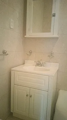 Rented by MTY Group, Inc | media 27