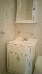 Rented by MTY Group, Inc