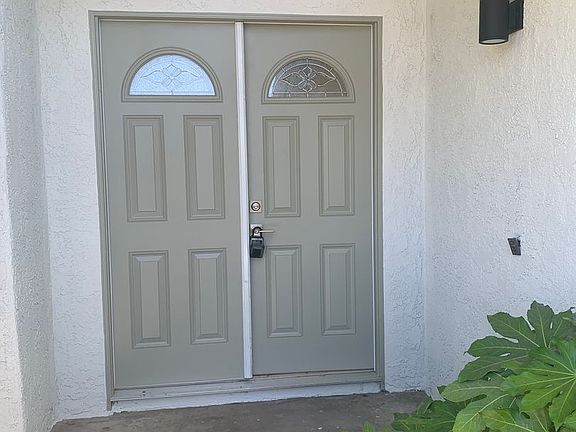 2nd image of 2474 Aztec Ave