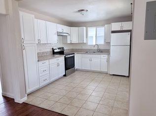 (Undisclosed Address), Honolulu, HI 96816