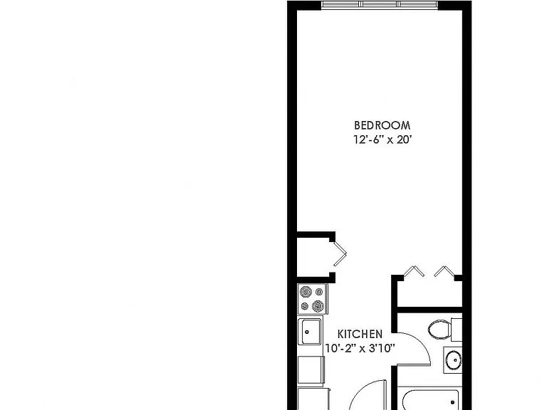 2600 W. Logan Blvd. — Photo 8