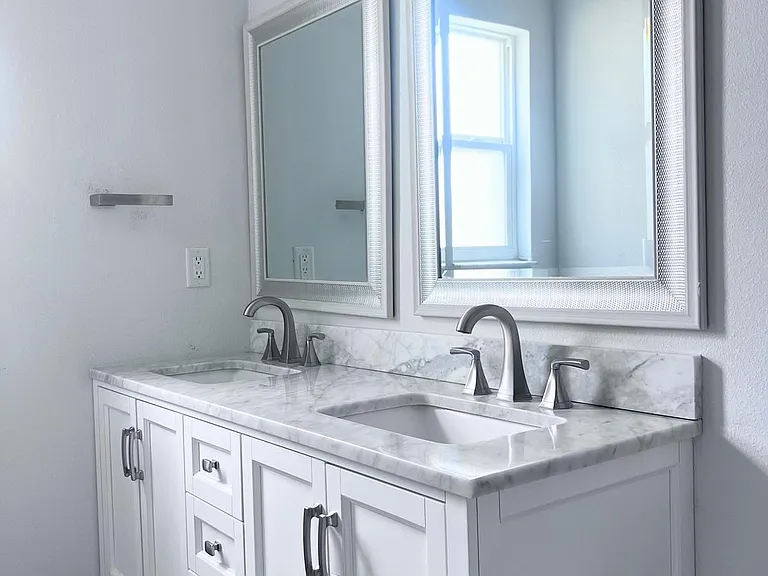113 Hickory Tree Rd — Photo 10