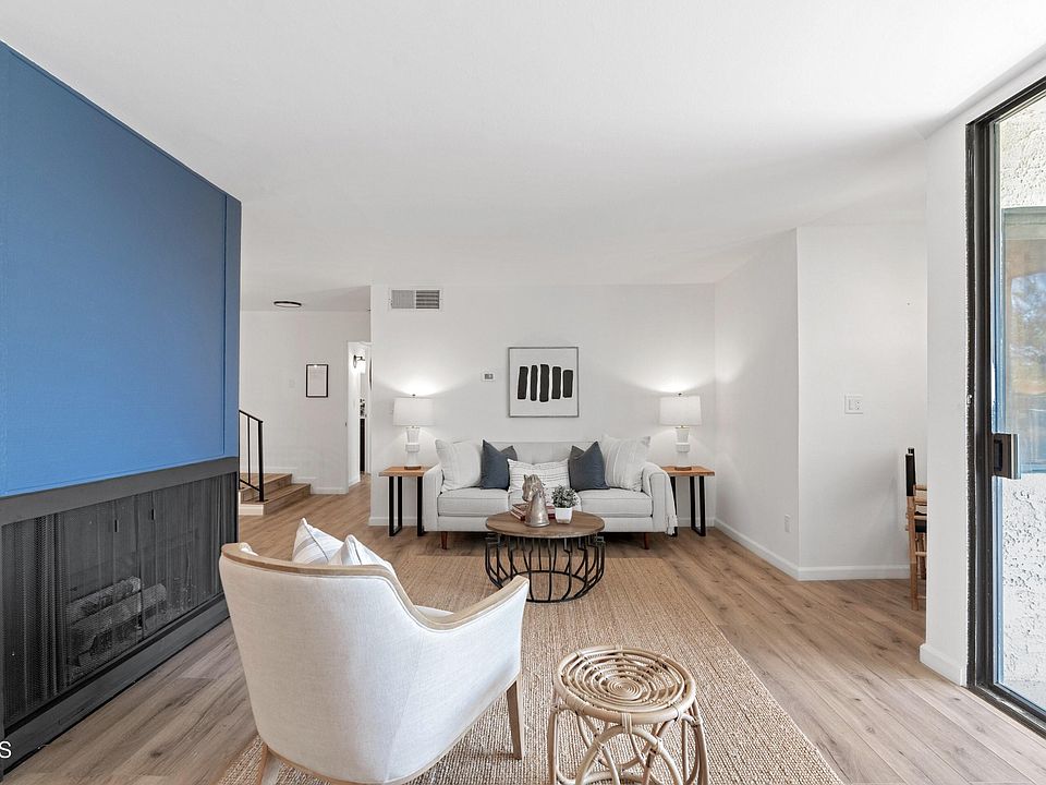 1st image of 125 N Allen Ave APT 203