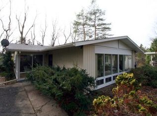 1265 Westport Rd, Ann Arbor, MI 48103