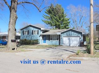 640 N 55th St, Lincoln, NE 68504