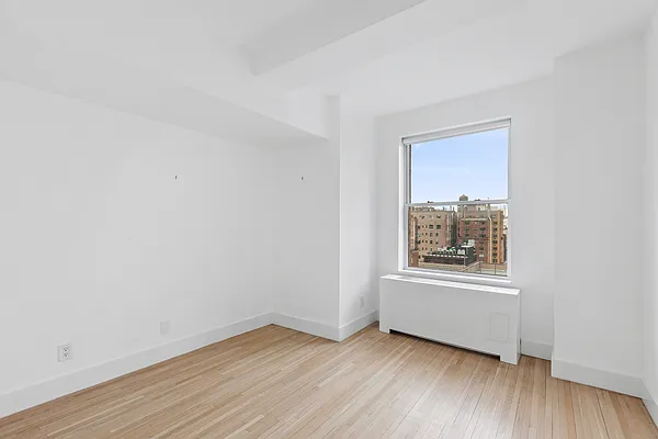 Rented by Corcoran | media 5